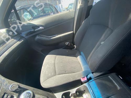 Right taillight CHEVROLET ORLANDO (J309) 2.0 D | BP37036007C35  - Image 22