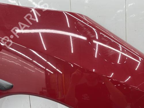 Right front fenders PEUGEOT 806 (221) 2.0 | BP23757240C42 