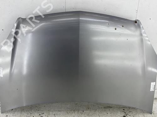 Used Hood OPEL ZAFIRA / ZAFIRA FAMILY B (A05) 1.9 CDTI (M75) (150 hp) 27734212
