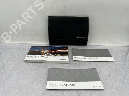 other-renault-captur-i-j5_-h5_-2013-33631155 main image