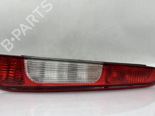 Right taillight FORD FOCUS C-MAX (DM2) 1.6 TDCi | BP23758842C35 - Image 3