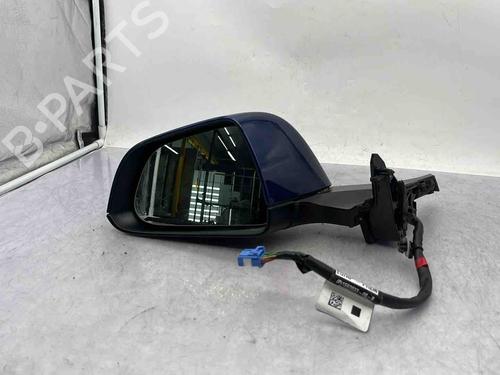 Bakspejl venstre TESLA MODEL 3 (5YJ3) EV Perfomance AWD | BP37743712C26 - Image 5