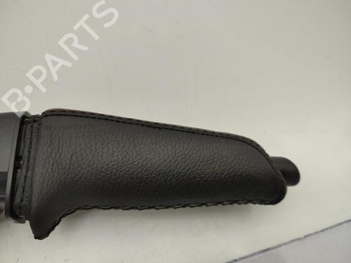 Hand brake BMW 1 (E87) 120 d | BP23733174I18 
