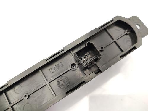 Warning switch FIAT 500 (312_) 1.3 D Multijet (312AXE1A) | BP23757022I22 