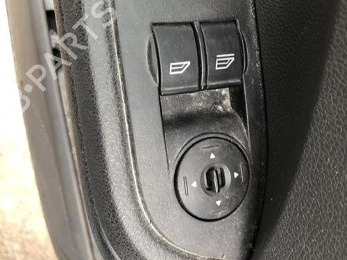 Front wiper motor FORD FOCUS C-MAX (DM2) 1.6 TDCi | BP23701598M29 - Image 7