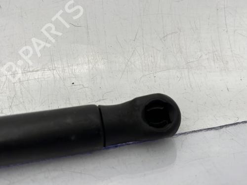 Hood lift support VW TOURAN (1T1, 1T2) 1.9 TDI | BP24983026C139