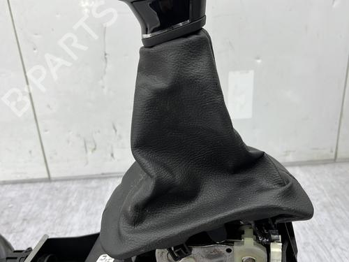 Gear lever CITROËN C4 CACTUS 1.6 BlueHDi 100 | BP23761586M90  - Image 10