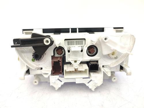 Climate control CITROËN BERLINGO Box Body/MPV (B9) 1.6 HDi 90 16V | BP23719582I5  - Image 7