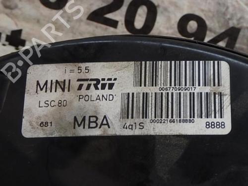 Servo brake MINI MINI (R56) Cooper | BP23685202M42 - Image 4