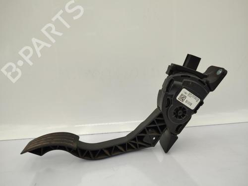 Pedal FORD C-MAX II (DXA/CB7, DXA/CEU) 1.6 TDCi | BP23720308I4 - Image 5