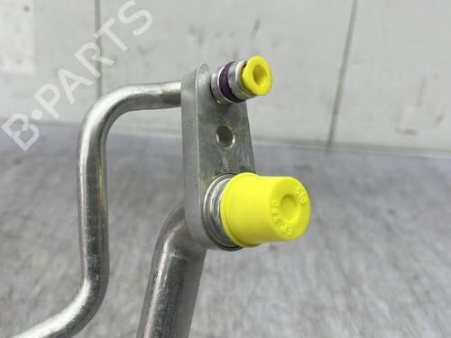 Used AC pipe VW GOLF VII (5G1, BQ1, BE1, BE2) 2.0 GTI Clubsport (265 hp) 23752336