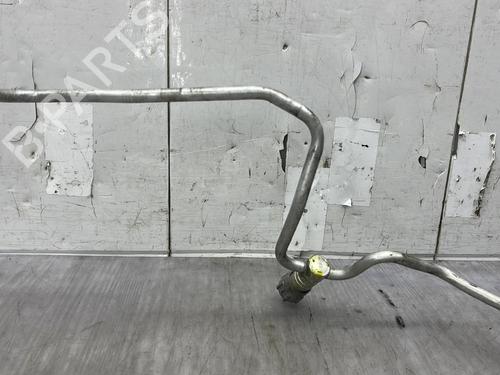 AC pipe NISSAN PULSAR Hatchback (C13) 1.5 dCi | BP33844535M126 - Image 5
