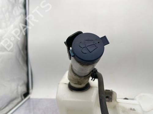 Sprinklertank PEUGEOT BOXER Bus 2.0 BlueHDi 110 | BP38607096C113 - Image 2