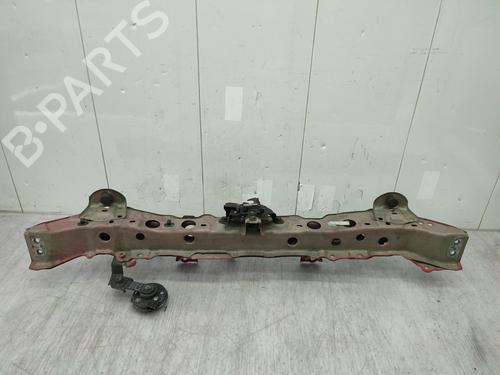 Crossmember TOYOTA YARIS (_P13_) 1.0 (KSP130_, KSP130) | BP27688626C162 