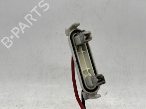 Heater resistor RENAULT CLIO II (BB_, CB_) 2.0 16V Sport (CB0M) | BP23753468M108 