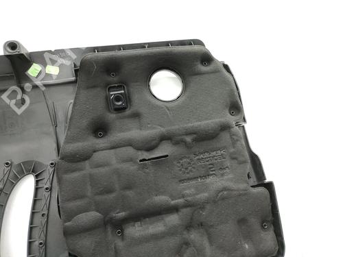 Upper protection CITROËN C5 III Break (RW_) 3.0 HDi 240 (RWX8CA) | BP23751933M93  - Image 12