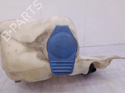 Used Windscreen washer tank SEAT IBIZA II (6K1) 1.9 TDI (110 hp) 23708449