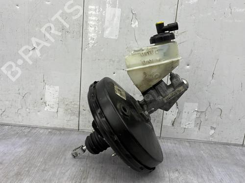 Servo brake RENAULT KANGOO (KC0/1_) 1.6 16V | BP23664944M42  - Image 7