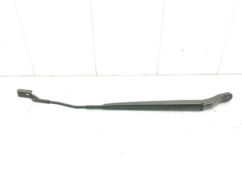 Used Front windshield wiper arm PEUGEOT 2008 II (UD_, US_, UY_, UJ_, UR_, UC_) 1.5 BlueHDI 130 (131 hp) 23754519