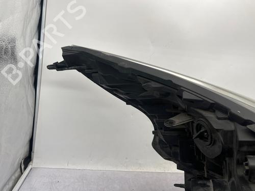 Left headlight RENAULT TRAFIC III Van (FG_) 1.6 dCi 120 (FGMB, FGMC) | BP37475197C28 - Image 6