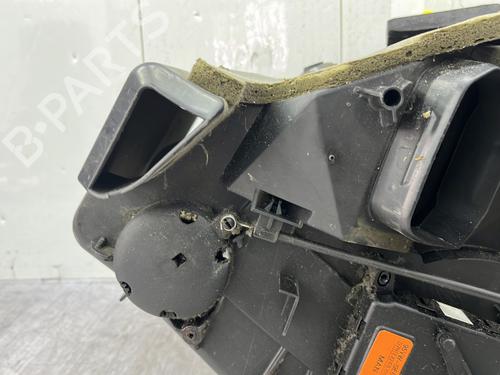 Heater matrix box FORD TRANSIT Van (FA_ _) 2.2 TDCi | BP32709762M61 - Image 4