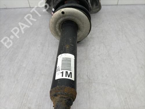 Left front shock absorber SEAT EXEO ST (3R5) 2.0 TDI | BP23730387M16  - Image 6