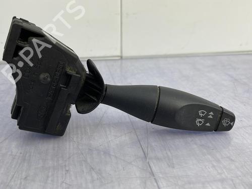 Steering column stalk FORD TRANSIT Van (FA_ _) 2.4 TDE | BP23667804I23 - Image 2