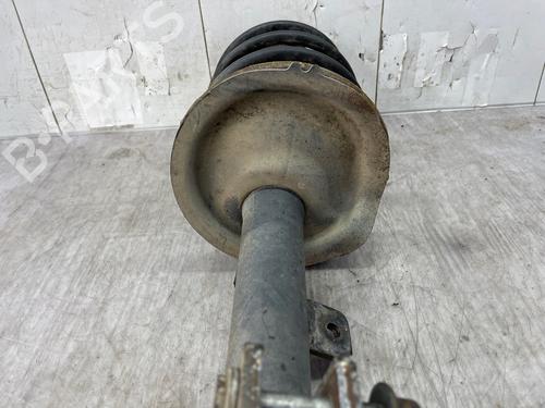 Used Left front shock absorber Left front shock absorber 37636754 37636754