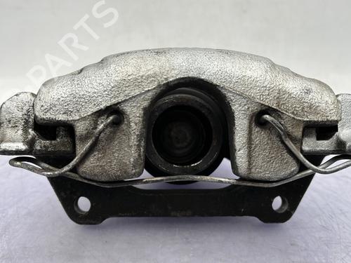Left front brake caliper MINI MINI (R50, R53) Cooper | BP23967027M105  - Image 6