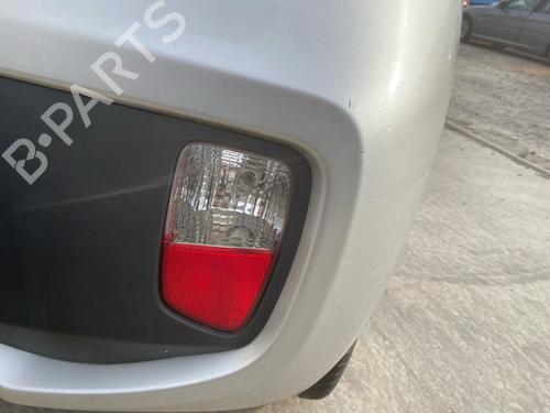 Left headlight KIA PICANTO II (TA) 1.0 | BP37418906C28 - Image 91