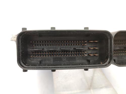 Electronic module SKODA OCTAVIA II (1Z3) 1.9 TDI | BP23756668M83 - Image 21