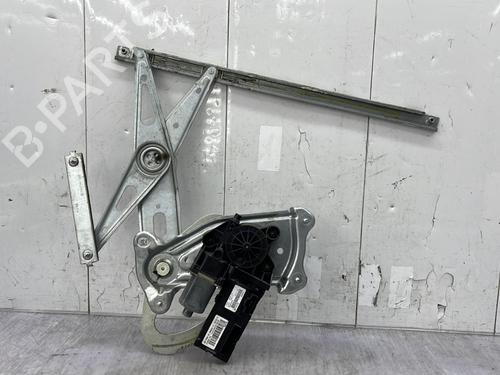 front-left-window-mechanism-renault-scenic-iii-jz01_-2008-2009-2010-2011-2012-2013-2014-2015-2016-31649266 main image