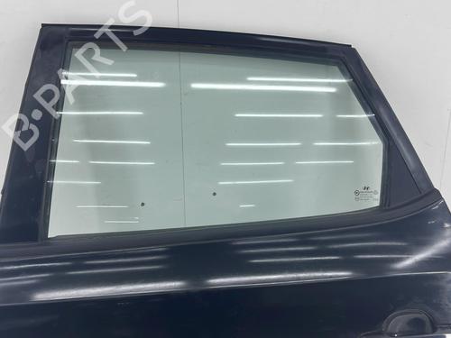 Left rear door HYUNDAI i30 (FD) 1.6 CRDi | BP23696587C4 
