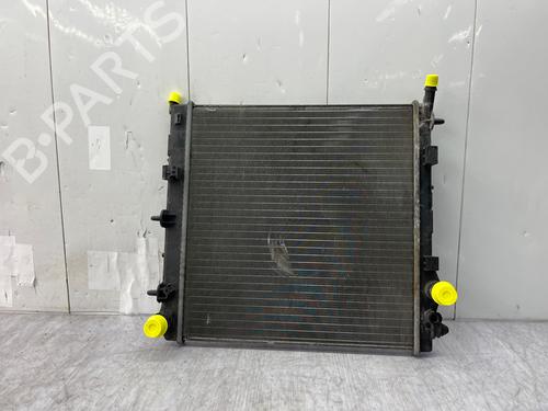 Used Water radiator Water radiator 39394923 39394923