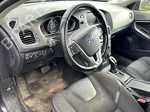 Engine VOLVO V40 Hatchback (525) D2 | BP35890185M1 - Image 16