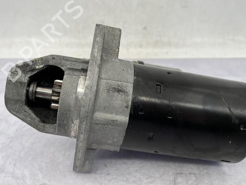 Used Starter OPEL TIGRA TwinTop (X04) 1.3 CDTI (R97) (69 hp) 23696651