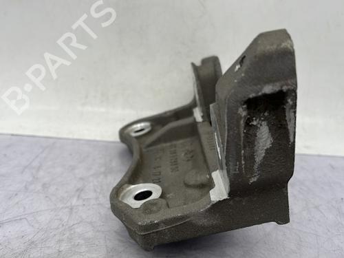 Engine mount PEUGEOT 208 II (UB_, UP_, UW_, UJ_) e-208 | BP23757938M89 