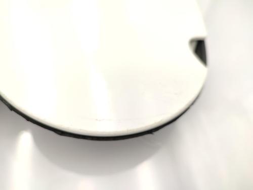 Fuel flap PEUGEOT 208 I (CA_, CC_) 1.4 HDi | BP23720035C131