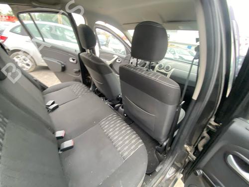 Used Seats set Seats set 38479499 38479499