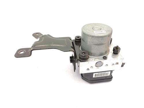 ABS pump KIA RIO III (UB) 1.2 CVVT | BP23752403M43 