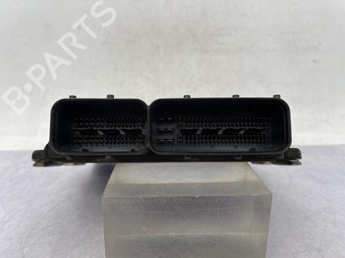 Electronic module PEUGEOT BIPPER Tepee 1.3 HDi 75 | BP39461992M83 - Image 9