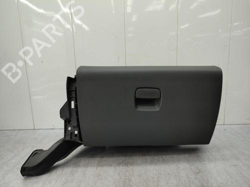 Glove box RENAULT TRAFIC III Van (FG_) 2.0 dCi 145 (FGML) | BP23731210C95 