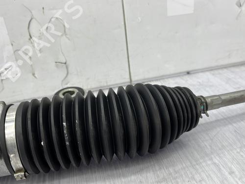 Steering rack FORD FIESTA VII (HJ, HF) 1.0 EcoBoost | BP29040462M22  - Image 7