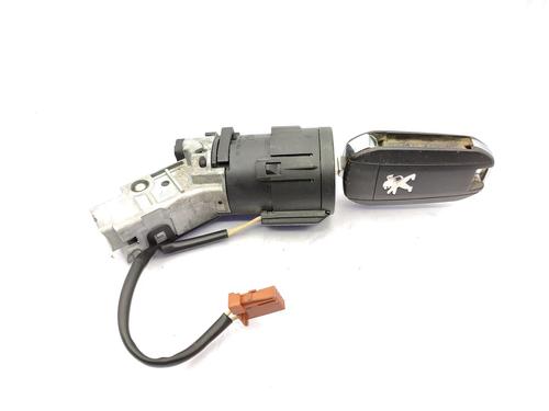 Electronic module PEUGEOT EXPERT Van (V_) 1.6 BlueHDi 115 | BP23749633M83  - Image 30