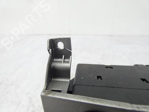 Climate control ALFA ROMEO GT (937_) 1.9 JTD (937CXN1B) | BP23672433I5 