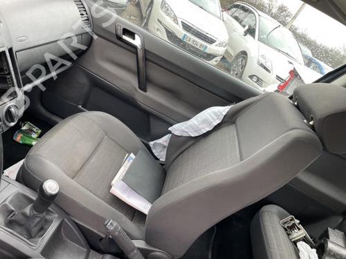 Used Parts VW POLO IV (9N_, 9A_)  1.2 12V  2305734