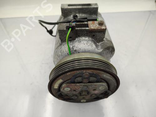 AC compressor VW PASSAT B5 Variant (3B5) 1.9 TDI | BP23739140M34 - Image 6