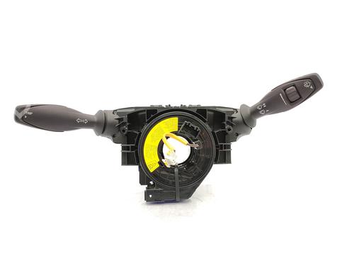 Steering column stalk FORD FIESTA VI (CB1, CCN) 1.0 EcoBoost | BP23760640I23  - Image 14