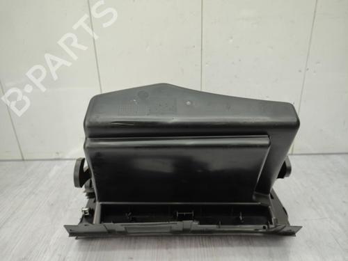 Glove box CITROËN C3 Picasso (SH_) 1.4 VTi 95 (SH8FSC, SH8FP0, SH8FP6) | BP23720120C95  - Image 10