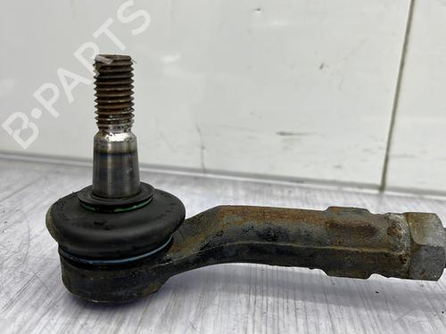 Steering rack FORD FIESTA VI (CB1, CCN) 1.5 TDCi | BP23948738M22 